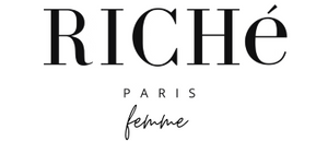 Riche Paris